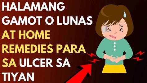 gamot sa punit sa pwet|Kapag nakaupo ng matagal, sumasakit ang puwet .
